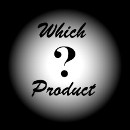 Which product is best for me